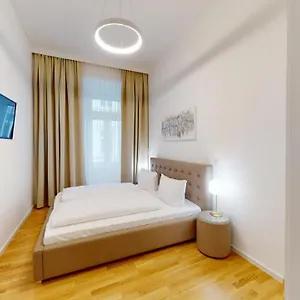  شقة Alon Homes - Premium Center