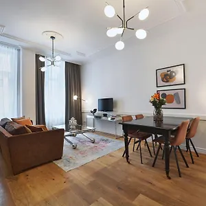 6 Wien