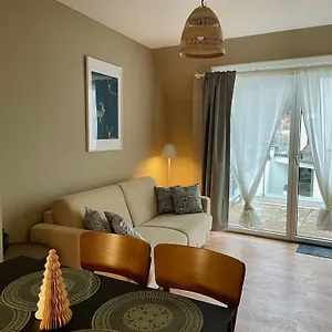 Nest Hostel