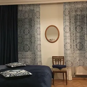  Appartement 55