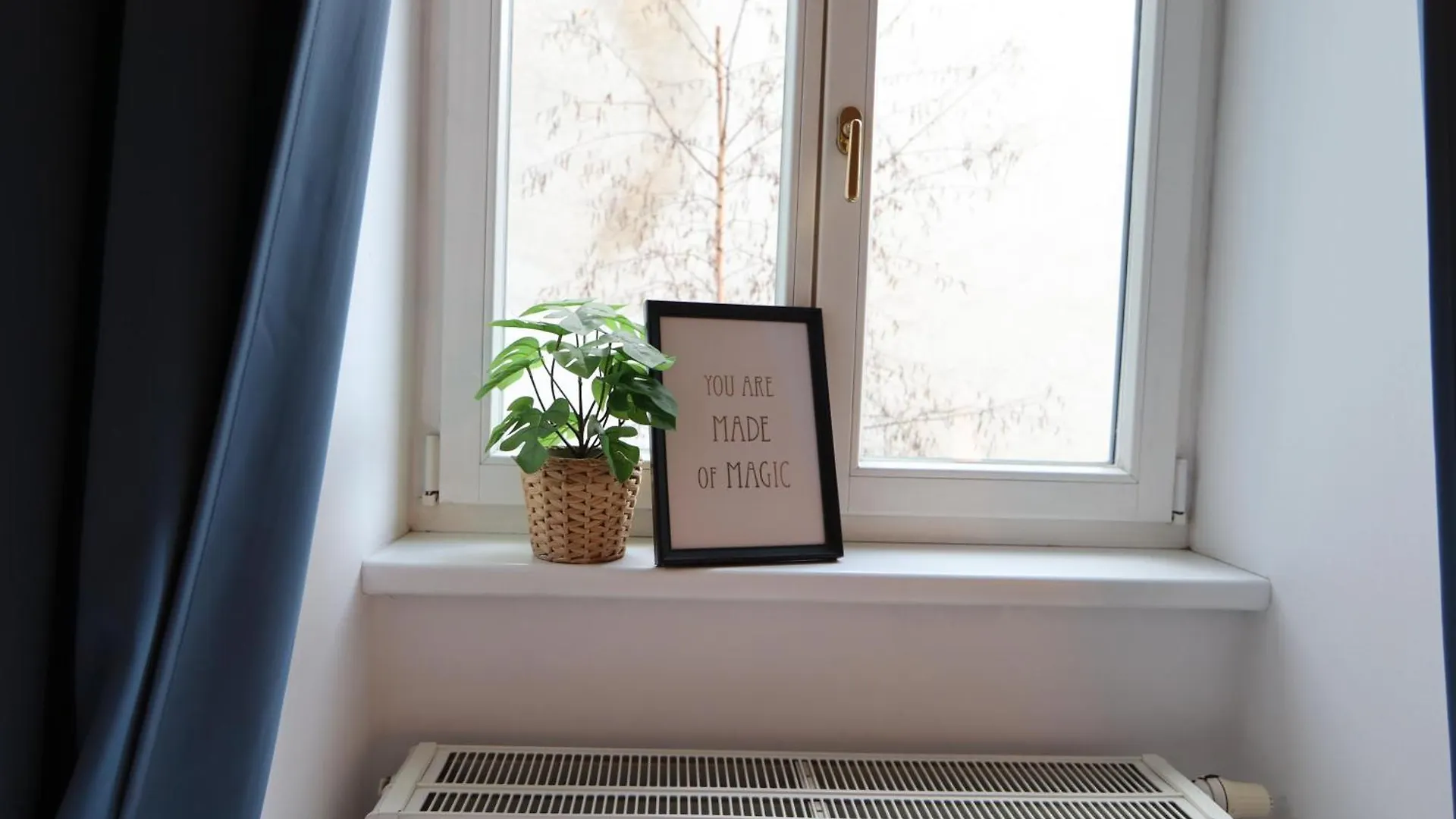Wunderschoene Altbau-Stil Wohnung Vienna 0*,
